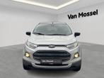 Ford Ecosport 1.0i EcoBoost 92kW Trend, Auto's, Ford, Voorwielaandrijving, Euro 5, Stof, Gebruikt