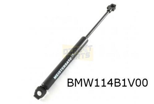 BMW 3-serie/3-serie touring Gasveer motorkap OES! 5123190628, Auto-onderdelen, Carrosserie, BMW, Nieuw, Verzenden