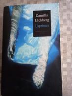 Camilla Läckberg - IJsprinses, Boeken, Ophalen of Verzenden, Zo goed als nieuw, Camilla Läckberg