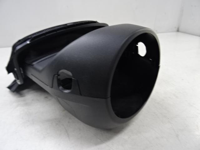 STUURKOLOM BEKLEDING BMW 3 serie Gran Turismo (F34), Auto-onderdelen, Interieur en Bekleding, BMW, Gebruikt