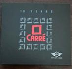 10 years Carré, Cd's en Dvd's, Ophalen of Verzenden, Zo goed als nieuw