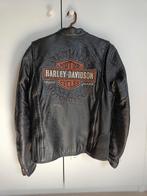 Harley Davidson jas man maat s, Ophalen, Heren, Jas | leer, Harley Davidson