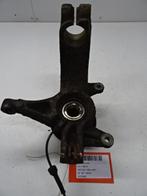 MOYEU DE ROUE AVANT GAUCHE Renault Scénic II (JM), Renault, Mevr. I. Hauben, Utilisé, Rue de l'Espoir 34 34
4030  GRIVEGNÉE, BE