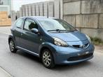 Toyota aygo 1.0 benzine | gekeurd, Bedrijf, Te koop
