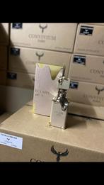 Lataffa Eclaire 100ML, Ophalen of Verzenden, Nieuw