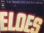 The Tremeloes.Live in Cabaret., Cd's en Dvd's, Vinyl | Rock, Overige formaten, Overige genres, Gebruikt, Ophalen of Verzenden