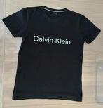 T-shirt maat m, Calvin klein, Maat 48/50 (M), Ophalen of Verzenden, Zo goed als nieuw