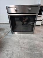 Four encastrable AEG  71l, Electroménager, Fours, Enlèvement, Four