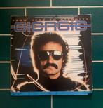 Giorgio – From Here To Eternity - LP Electronic Disco, Ophalen of Verzenden, 1960 tot 1980, Gebruikt, 12 inch