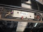 BMW E61 diversity antenne reparatie, Ophalen of Verzenden, Gebruikt, BMW