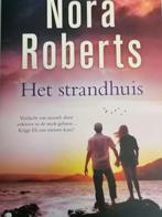 Boek Nora Roberts, Ophalen of Verzenden, Zo goed als nieuw, Nora Roberts, België