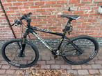Moutainbike, Fietsen en Brommers, Hardtail, Ophalen, Gebruikt, Heren