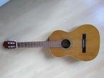 ESTEVE Granados 1, Muziek en Instrumenten, Snaarinstrumenten | Gitaren | Akoestisch, Ophalen, Gebruikt, Klassieke of Spaanse gitaar
