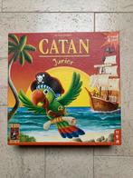 Catan Junior, Zo goed als nieuw, Ophalen