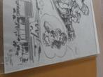 Dessin, Ophalen of Verzenden