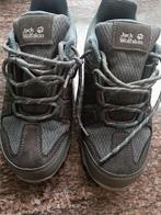 Wandelschoenen, Ophalen, Zo goed als nieuw