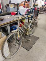Vintage Flandria-fiets, Fietsen en Brommers, Ophalen, Flandria, Jaren '60 of nieuwer