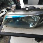 Nissan Almera 2001 Koplamp Links, Auto-onderdelen, Ophalen of Verzenden, Gebruikt