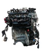 Opel Corsa F P2J0 1.2 F12XHL EB2ADTD HN05-motor, Auto-onderdelen, Ophalen of Verzenden, Opel