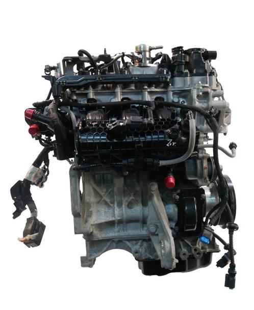 Opel Corsa F P2J0 1.2 F12XHL EB2ADTD HN05-motor, Auto-onderdelen, Motor en Toebehoren, Opel, Ophalen of Verzenden