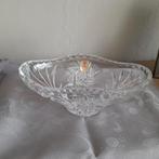Schaal  Nachtmann Bleikristal - fijn geslepen ., Antiek en Kunst, Ophalen