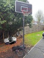 Inklapbare Basketbal paal Tarmak 2.4 tot 3.05 meter, Sports & Fitness, Basket, Enlèvement, Utilisé, Anneau, Panneau ou Poteau