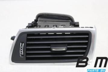 Luchtrooster rechts Audi A7 4G 4G8820902 beschikbaar voor biedingen