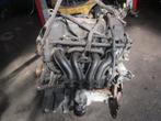 MOTOR Ford Ka I (01-1996/11-2008) (motorcode--a9b), Auto-onderdelen, Gebruikt, Ford