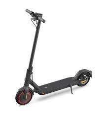 Xiaomi Mi Electric Scooter Pro 2 < 10 km gereden, Vélos & Vélomoteurs, Trottinettes, Comme neuf, Step électrique (E-scooter), Enlèvement
