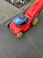 Grasmaaier wolf, Tuin en Terras, Ophalen