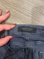 Maison scotch, Vêtements | Femmes, Culottes & Pantalons, Enlèvement, Taille 36 (S)