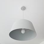 Puik Groove design hanglamp, Huis en Inrichting, Lampen | Hanglampen, Ophalen, Zo goed als nieuw