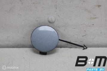 Sleepoog kapje Audi A4 8K Avant 8K5807441B beschikbaar voor biedingen