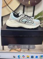 Chaussures homme, Enlèvement ou Envoi, Comme neuf