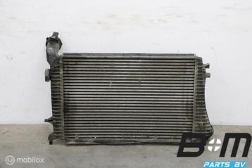 Intercooler / laadluchtkoeler diverse VW en Audi 1K0145803G beschikbaar voor biedingen