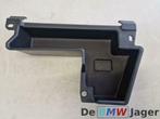 Opbergvak bagageruimte links BMW X6 E71 E72 51476981047, Auto-onderdelen, Interieur en Bekleding, Gebruikt, Ophalen of Verzenden