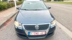 Vw Passat 1.9TDi* 2006* 263000km* 1er Main * 77kw, 4 cilinders, Bedrijf, 5 deurs, Euro 4