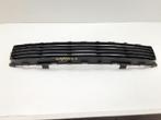 BUMPERROOSTER Toyota Auris (E15) (01-2006/09-2012), Gebruikt, Toyota