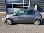 Renault Clio 1.2 Collection, Voorwielaandrijving, 535 kg, 4 cilinders, Navigatiesysteem