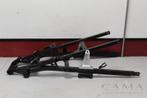 SUBFRAME ACHTER BMW K 1600 GT + GTL (K1600GT K1600GTL K48), Motoren, Gebruikt