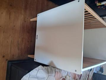 Babybedje beschikbaar voor biedingen