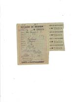 Commune d'Epinois  (guerre 40-45), Enlèvement ou Envoi, Utilisé