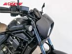 Honda CMX 1100 D (bj 2021), Motoren, Bedrijf, Meer dan 35 kW, Overig, 1084 cc