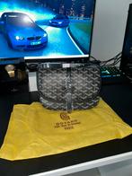 Goyard bag, Ophalen, Zo goed als nieuw