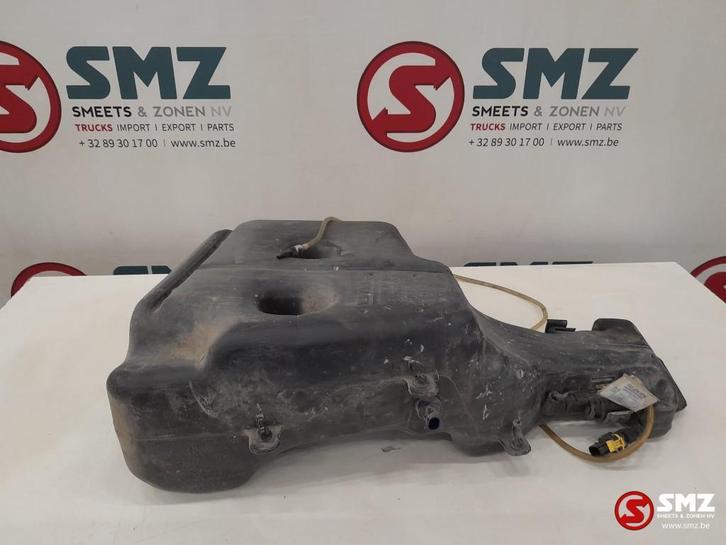 Occ ruitensproeiervloeistofreservoir DAF, Auto-onderdelen, Vrachtwagen-onderdelen, DAF, Ruiten en Accessoires, Gebruikt