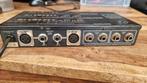 bose system controller bose 802 + bose 302, Ophalen of Verzenden, Gebruikt