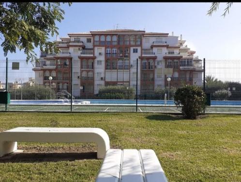 Torrevieja : Last Min Zomer 2025 of Overwinteren- Huur auto, Immo, Buitenland, Spanje, Appartement, Verkoop zonder makelaar