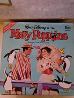 Platencollectie allerlei +500stuks Deel5, Ophalen, Gebruikt, 12 inch