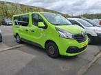 Renault Master 2015, Auto's, Particulier, Te koop, Master