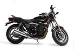 Yamaha Radian 600, Motoren, Motoren | Yamaha, 4 cilinders, Particulier, Meer dan 35 kW, 600 cc